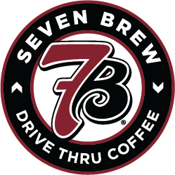 7 Brew