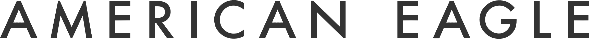 American_Eagle_logo