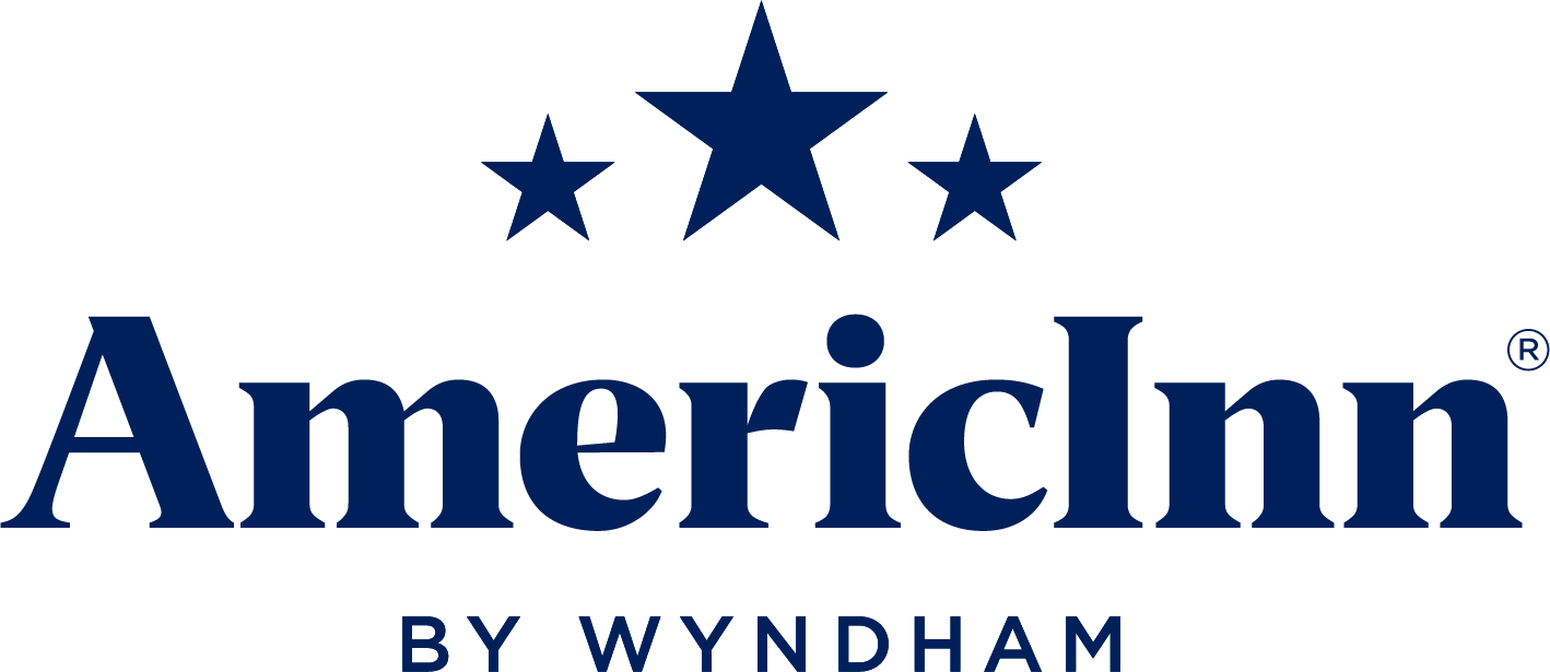 Americinn