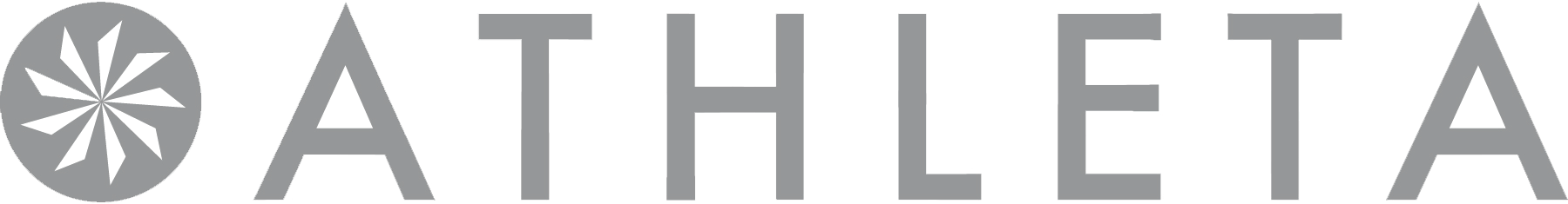 Athleta_Logo