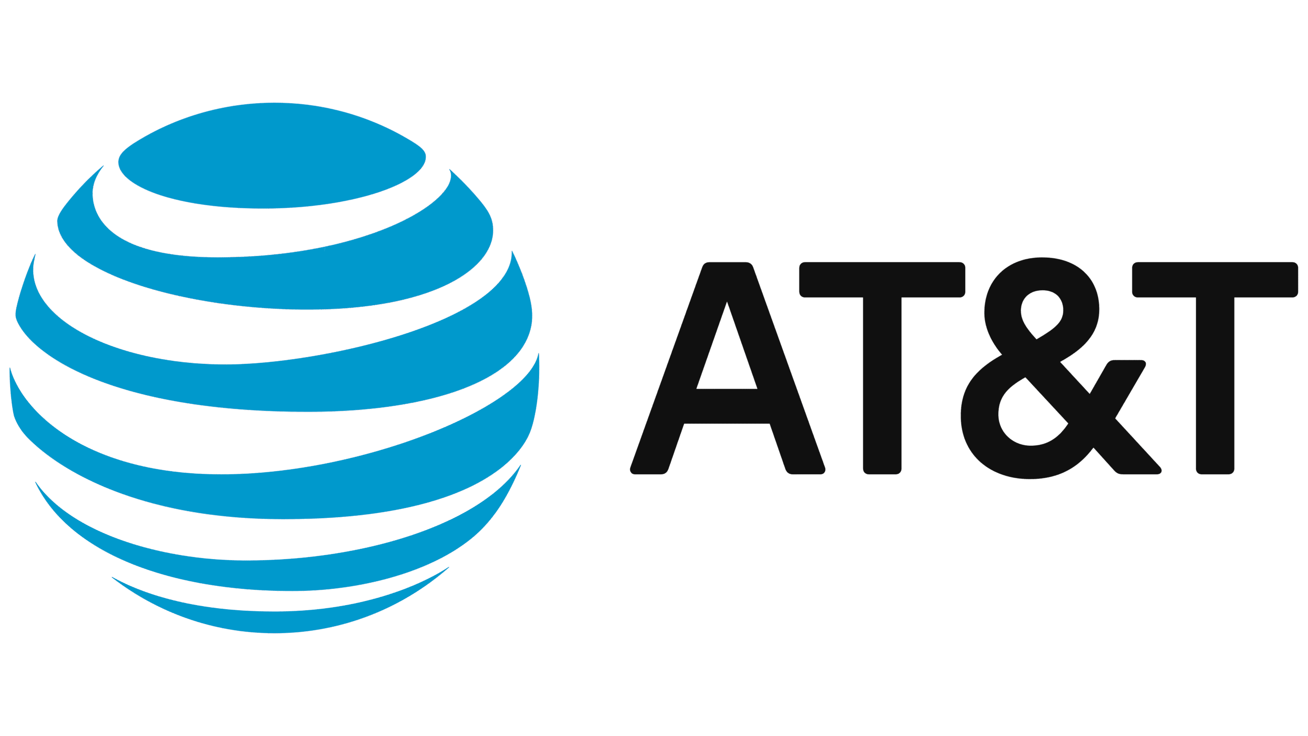 Att_logo_PNG1