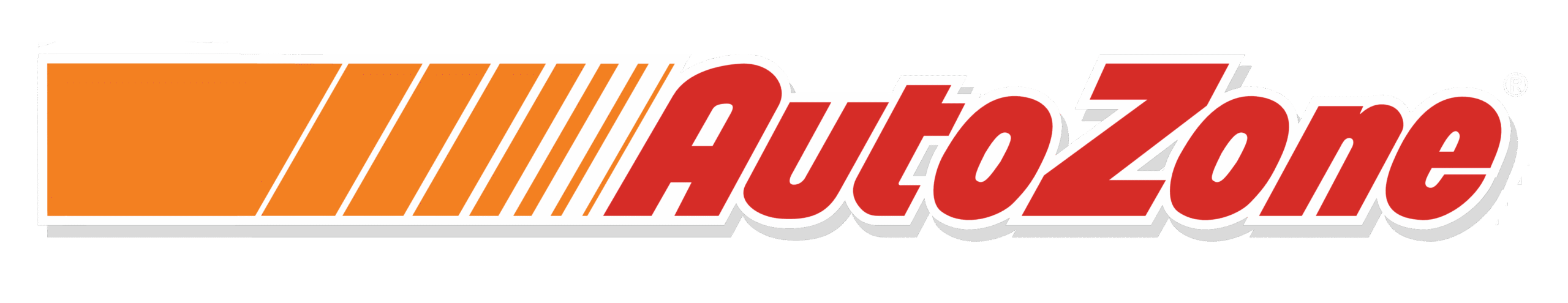 Autozone_logo_PNG4