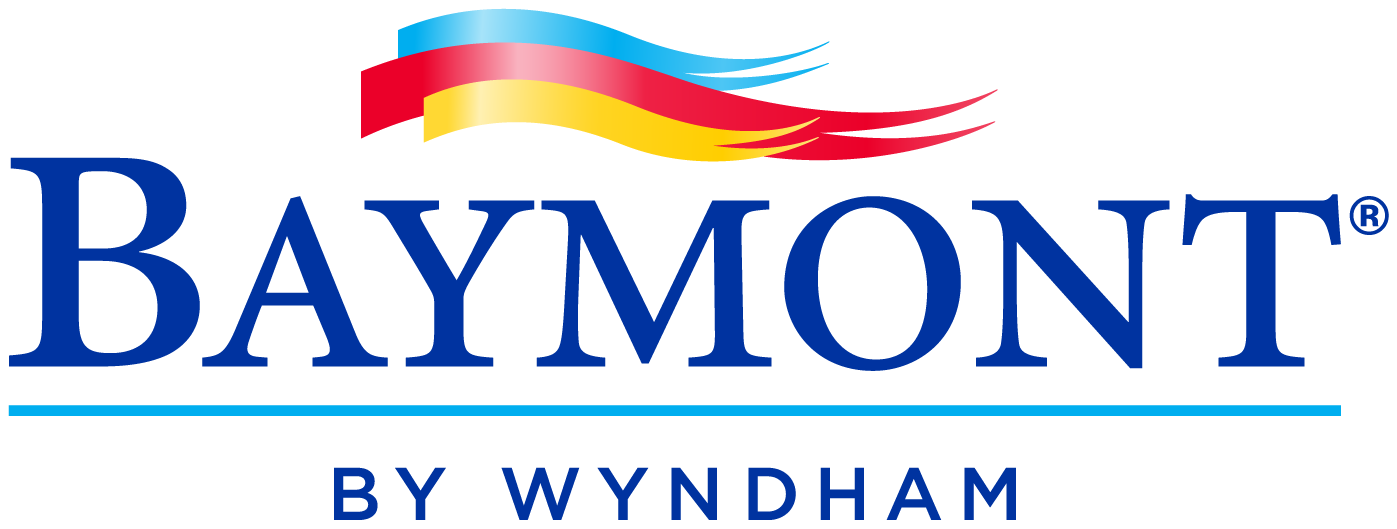 Baymont