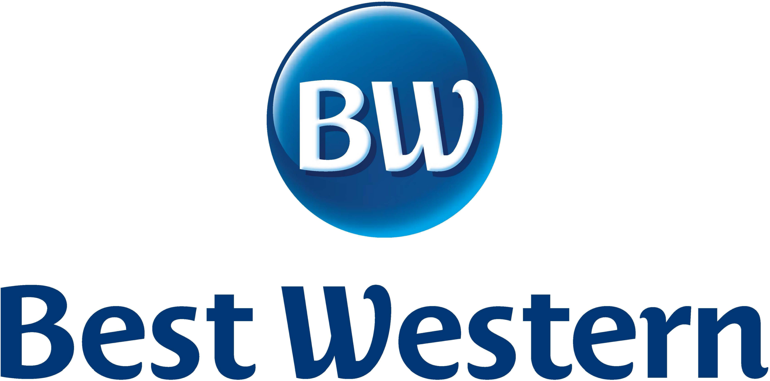 Best-Western