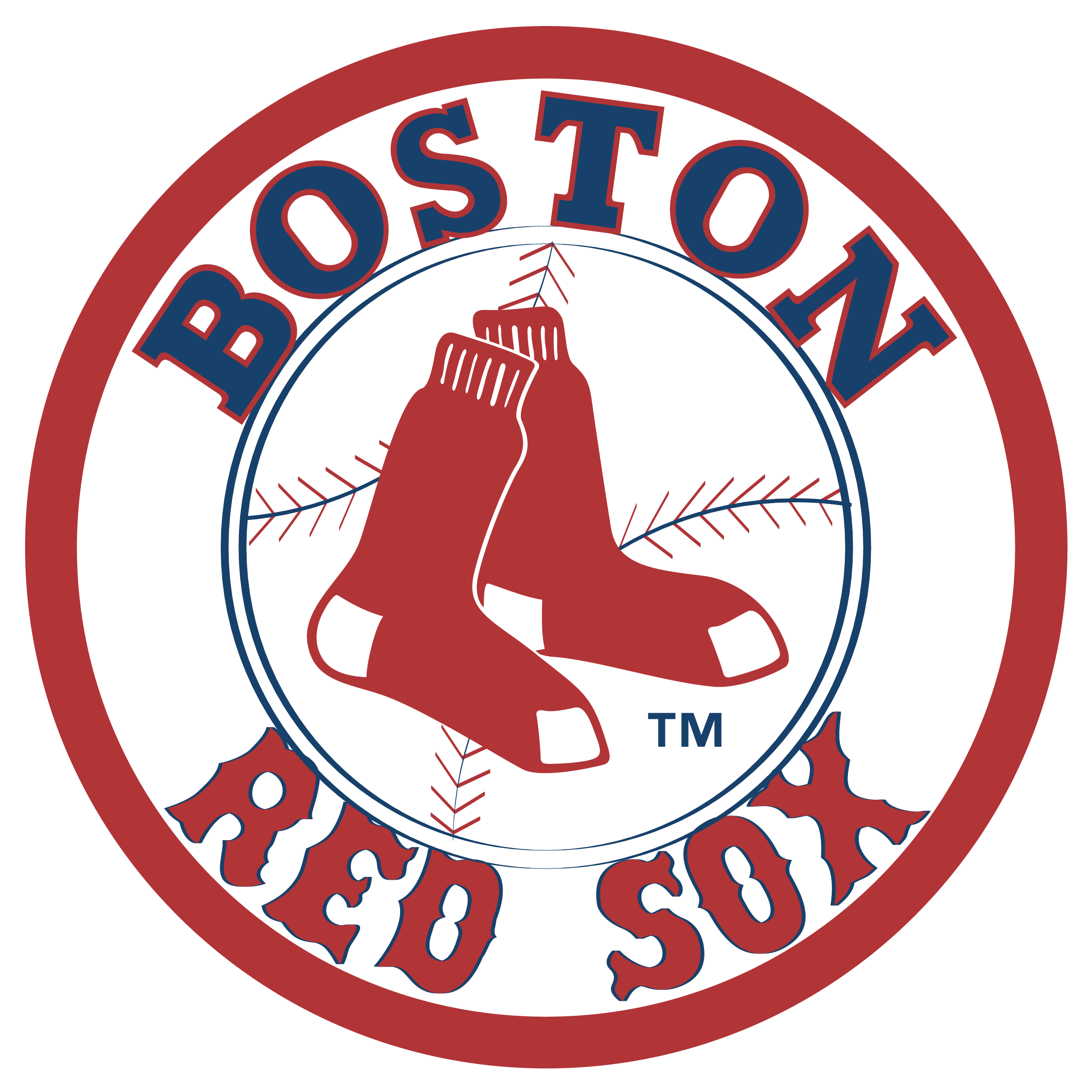 Boston_Red_Sox