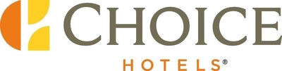 CH logo