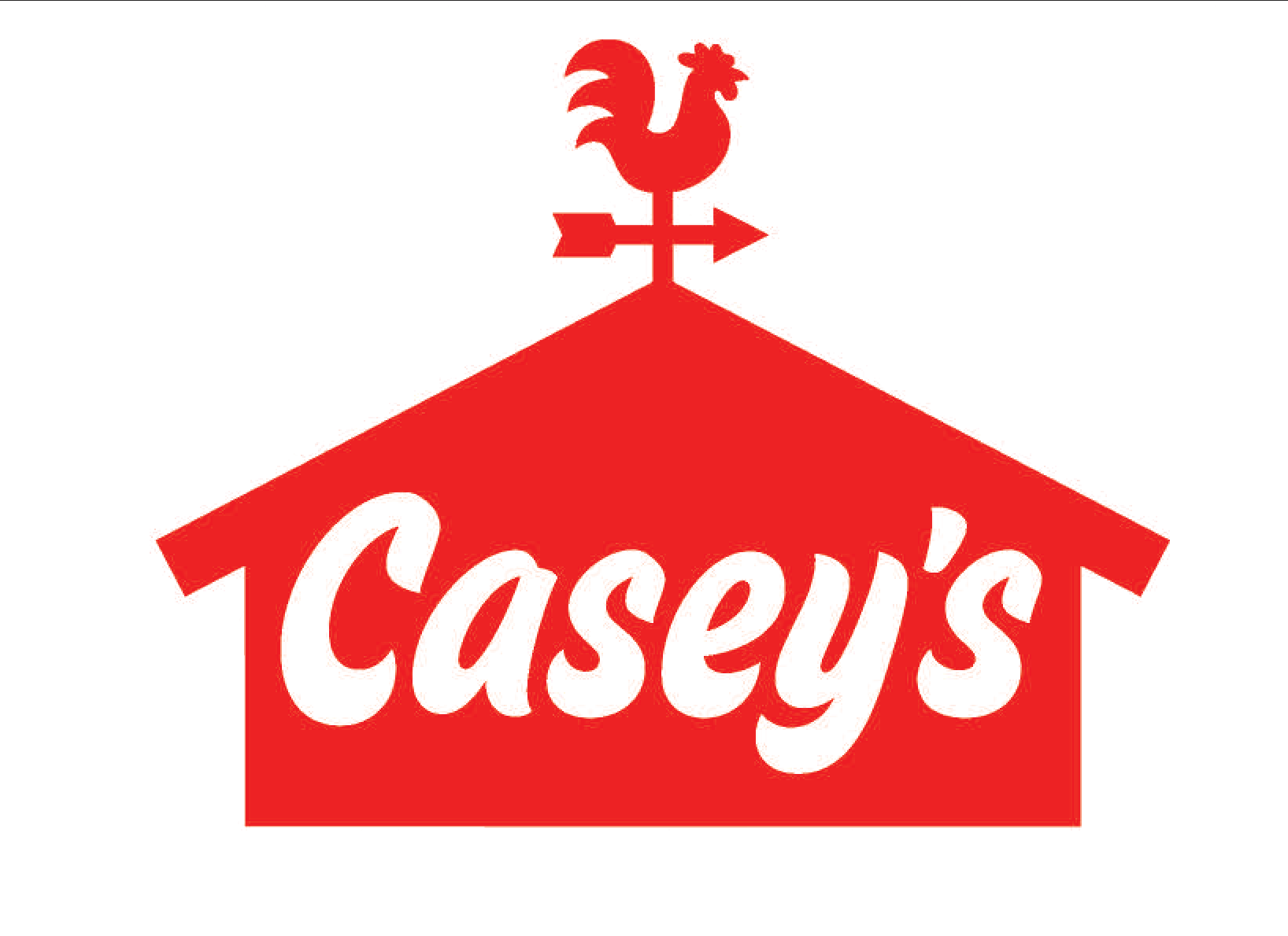 Casey_s