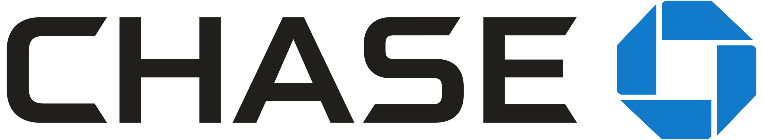 Chase_logo_PNG1