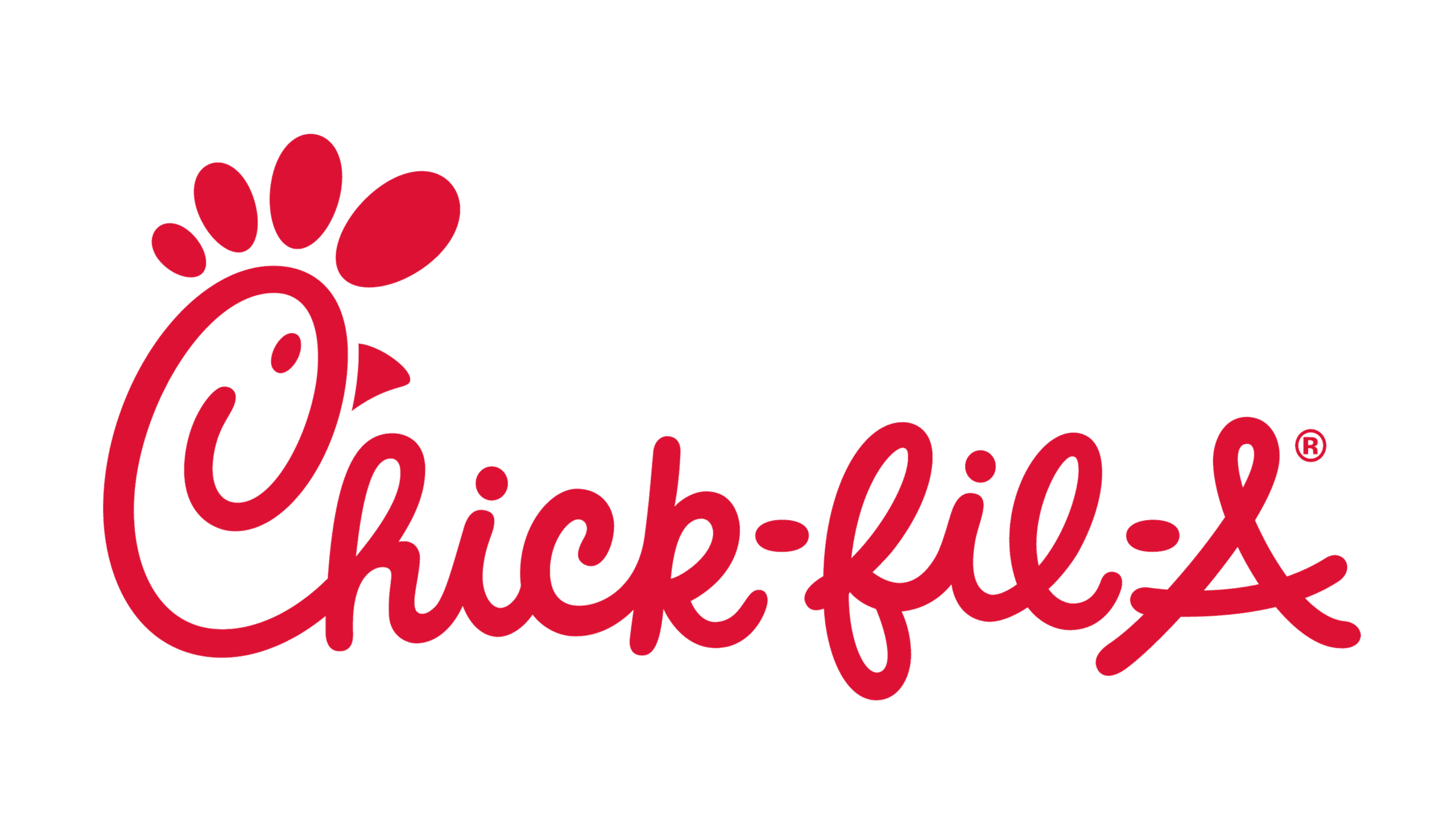 Chick_fil_A_logo_PNG7