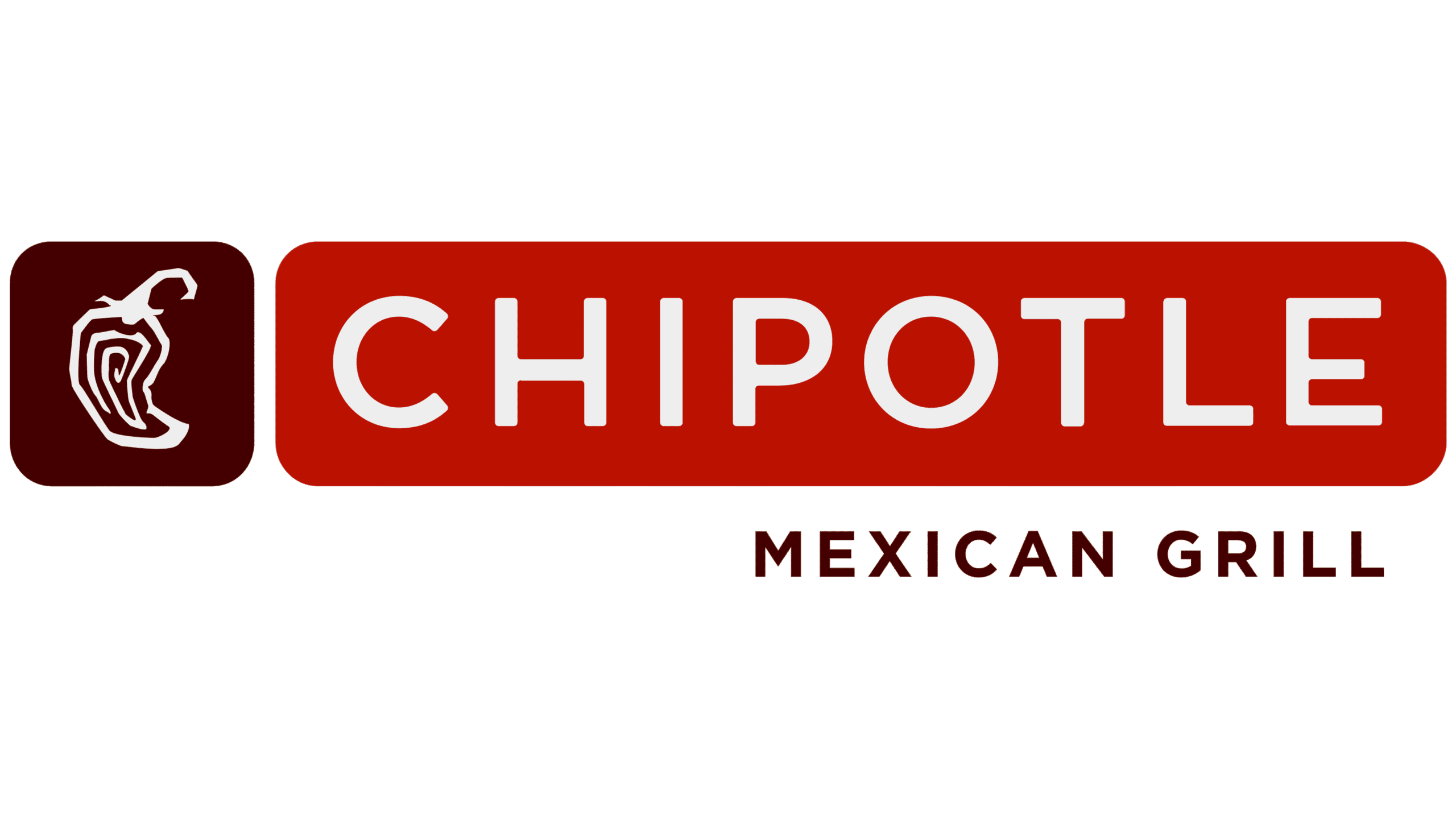 Chipotle_logo_PNG9