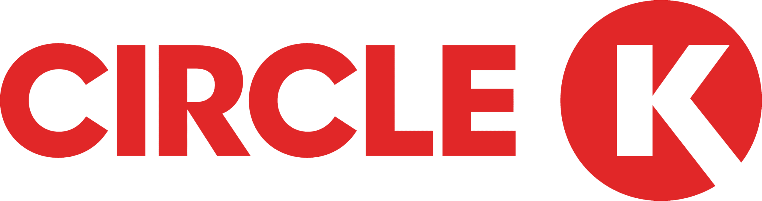 Circle_K_logo_PNG2