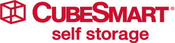 Cube Smart