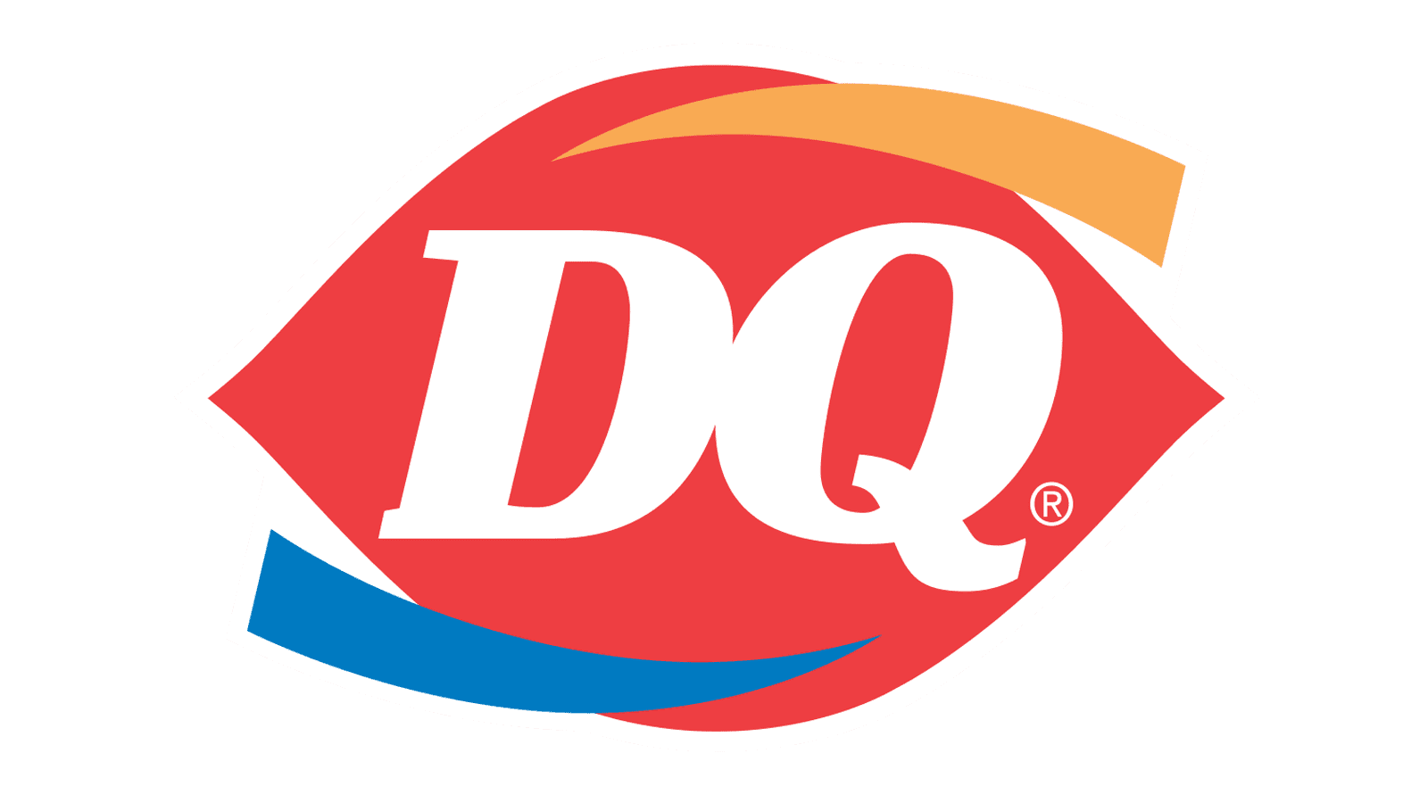 DQ
