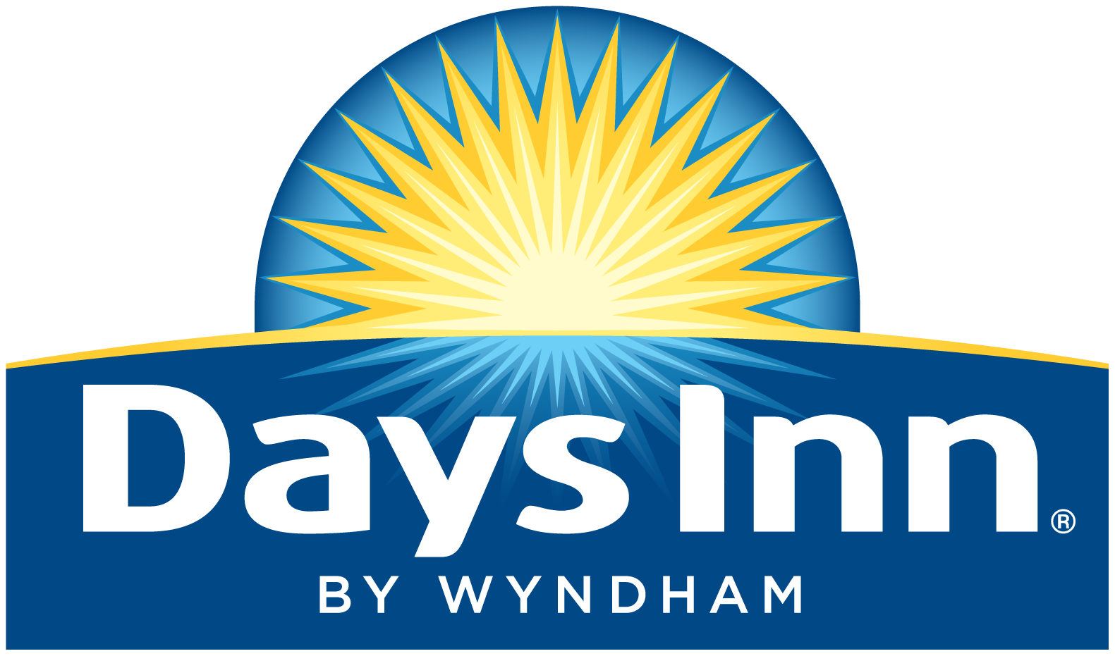 Days Inn