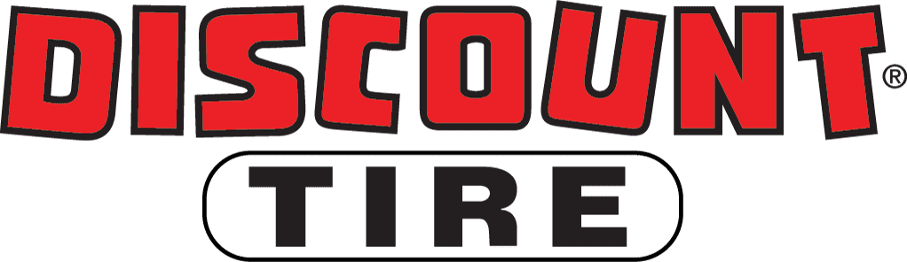 Discount_Tire_logo