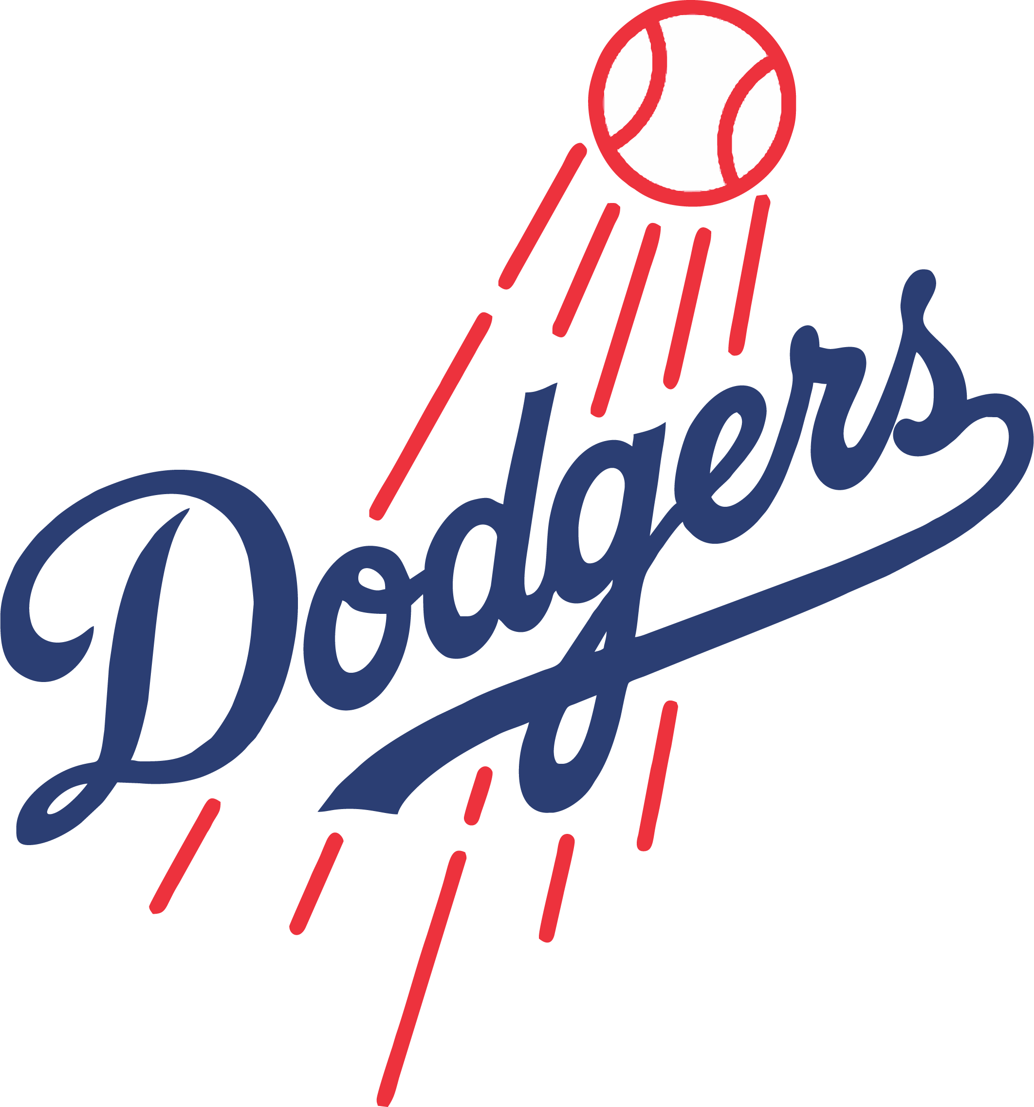 Dodgers