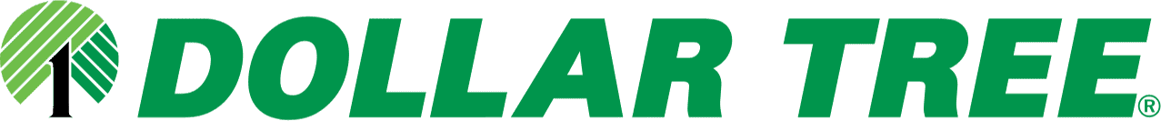 Dollar_Tree_logo