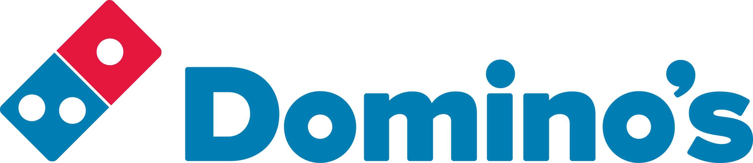Dominos