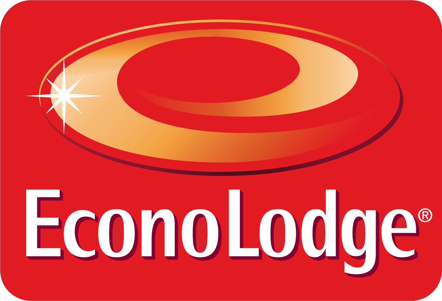 Enconolodge
