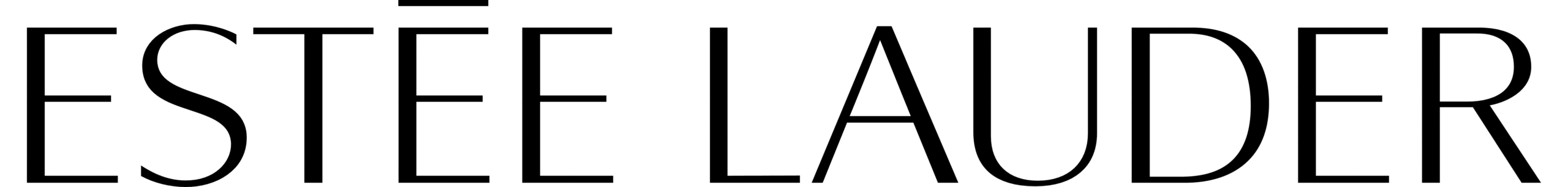 Estee_Lauder_logo_PNG1