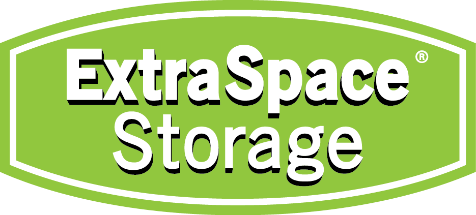 Extra-Space-Storage-Logo