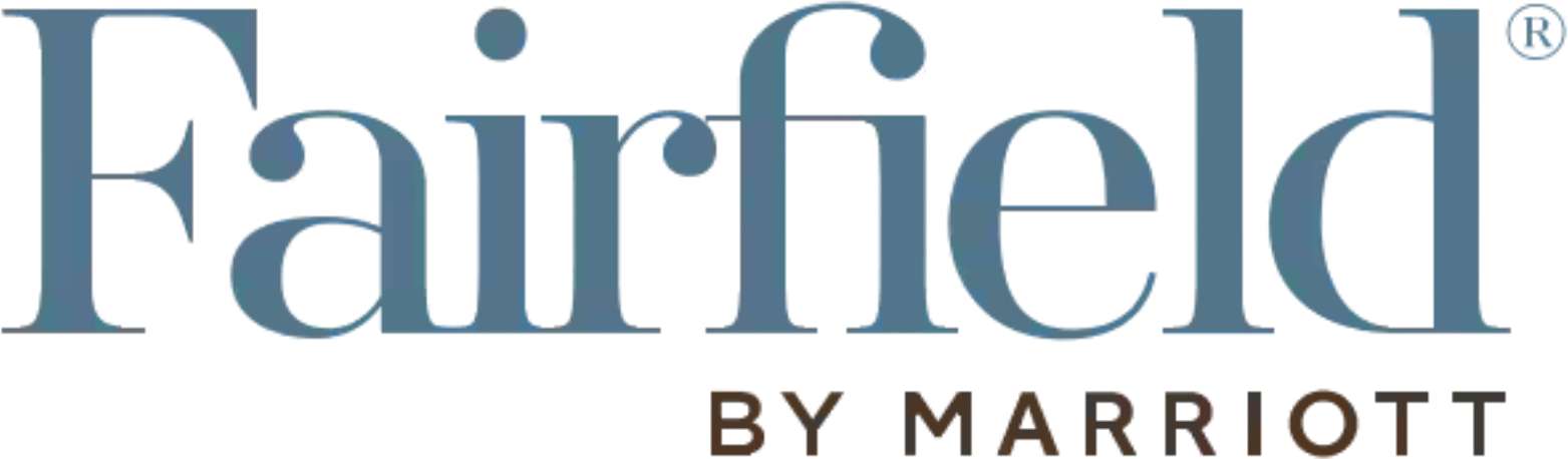 Fairfield