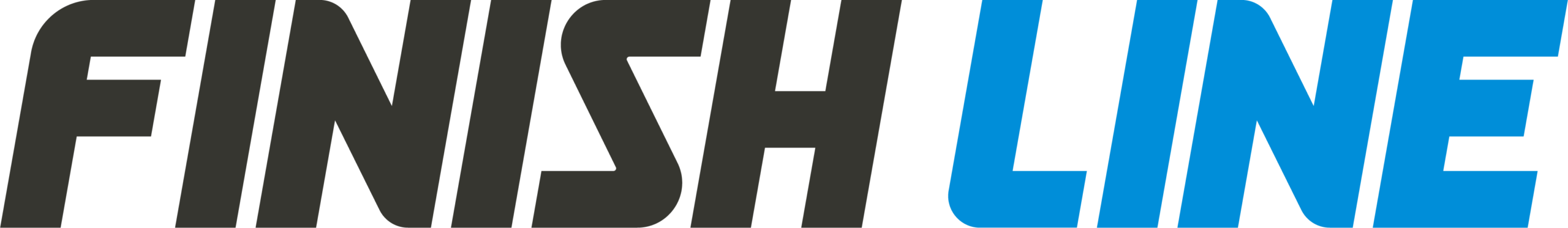 FinishLine