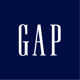 GAP_Logo_SMALL