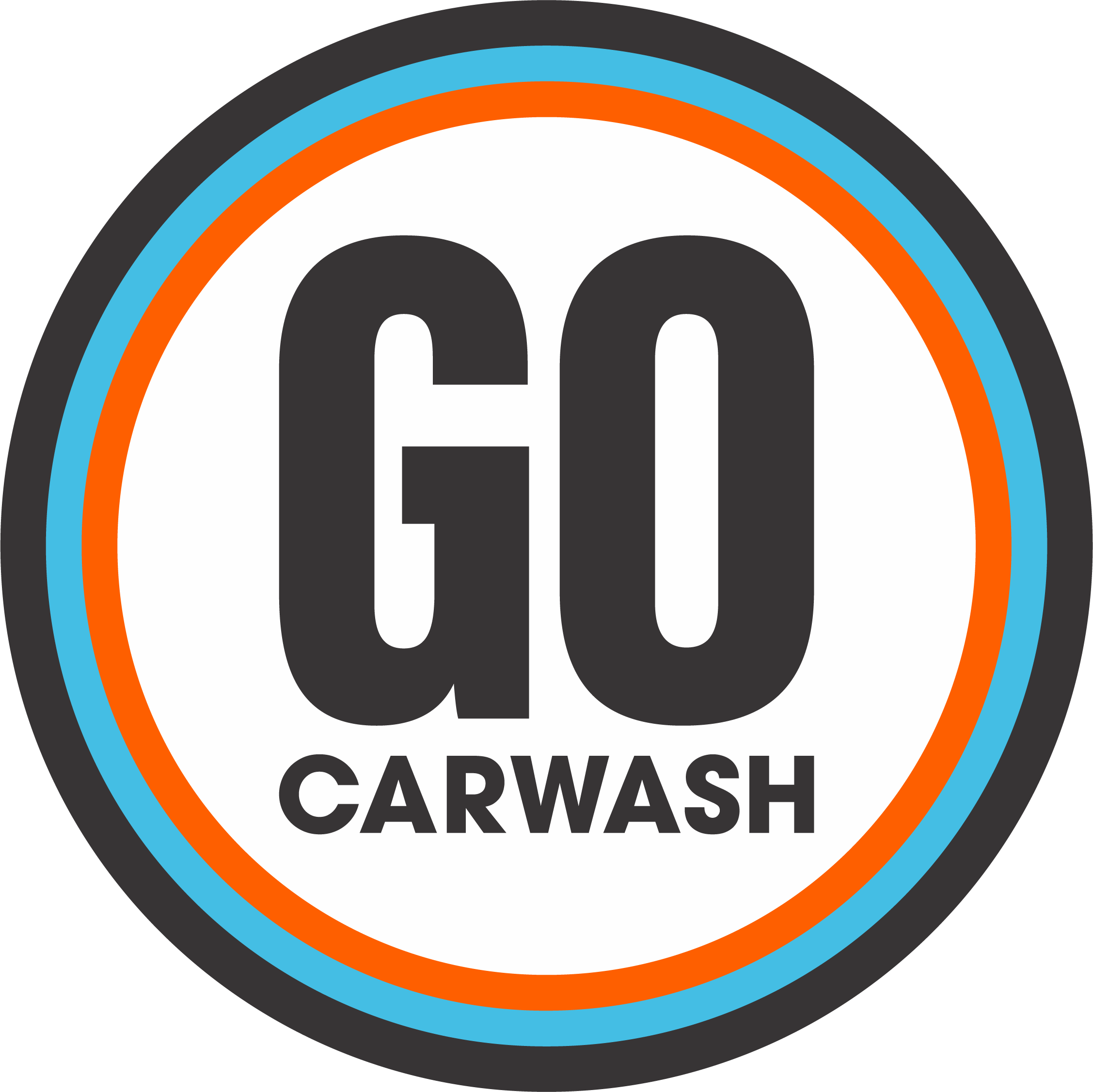 Go Carwash