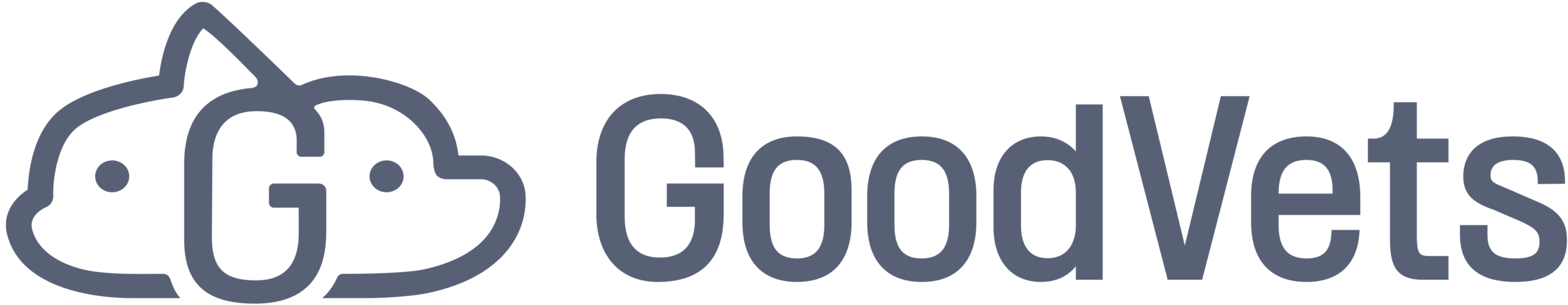 GoodVets