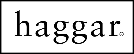 Haggar