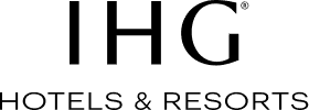 IHG