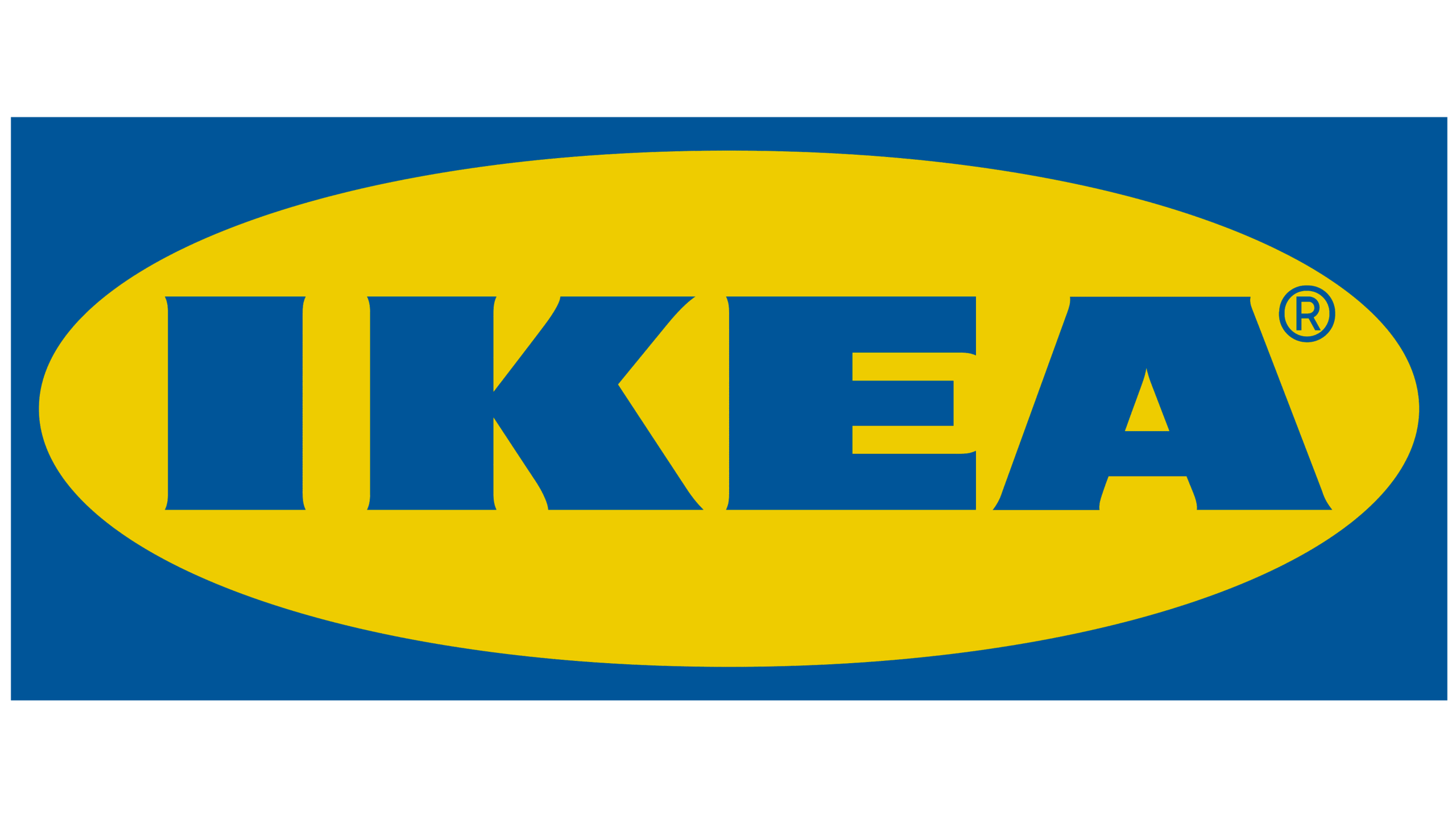Ikea_logo_PNG1
