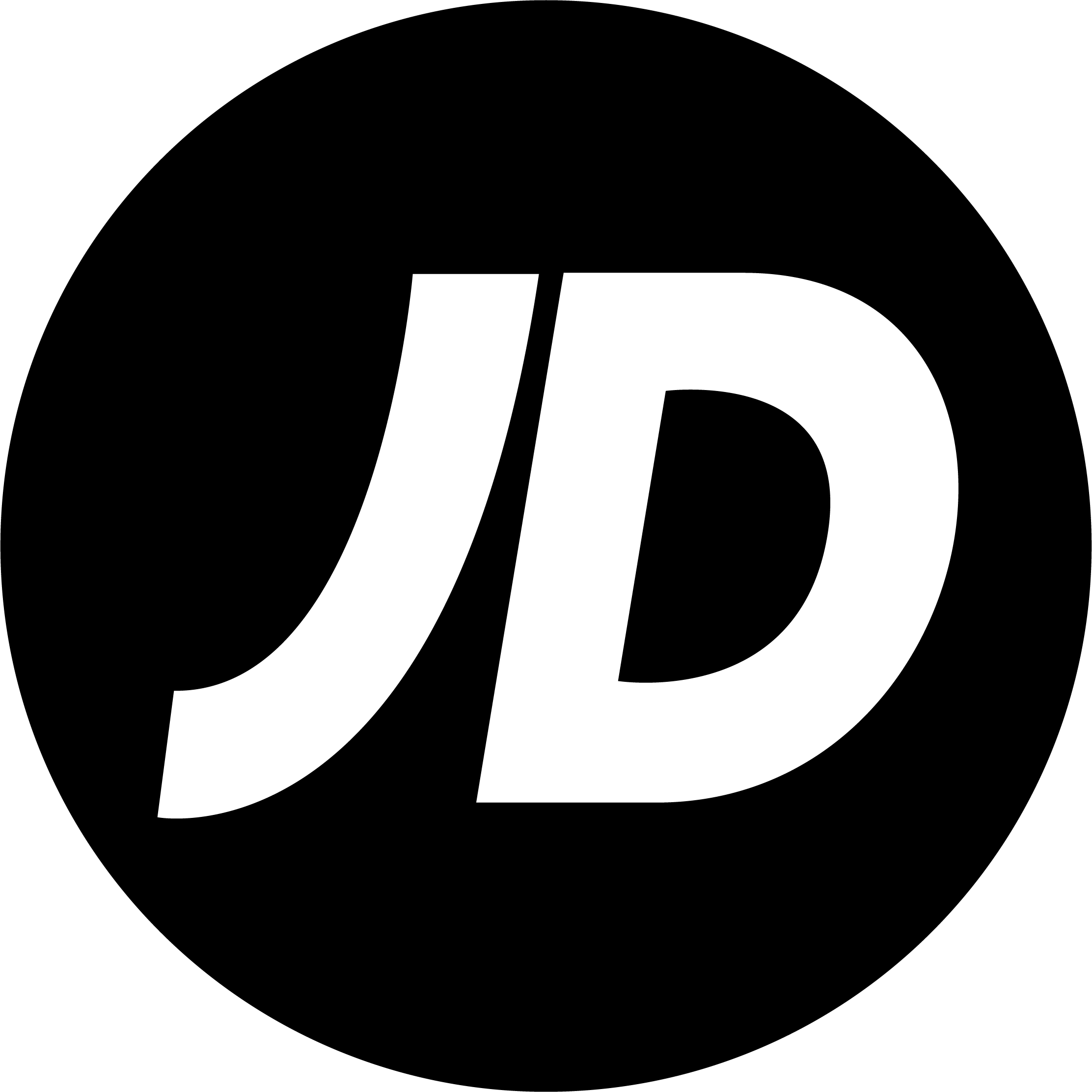 JD_Sports-Logo