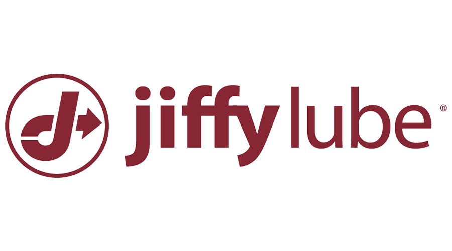 Jiffy Lube