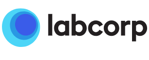 Labcorp