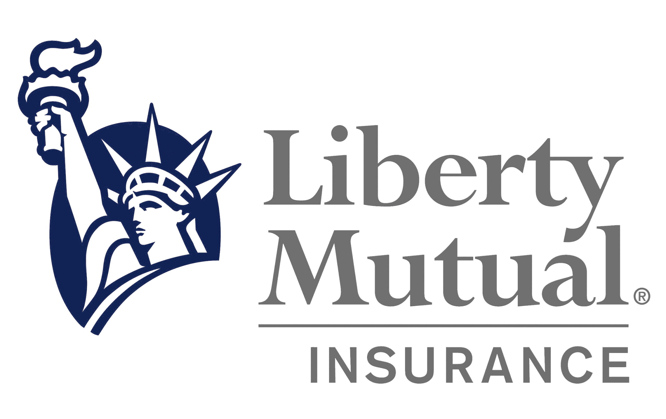 Liberty_Mutual_logo_PNG1