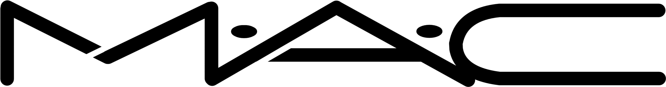 MAC_Cosmetics_logo_PNG1