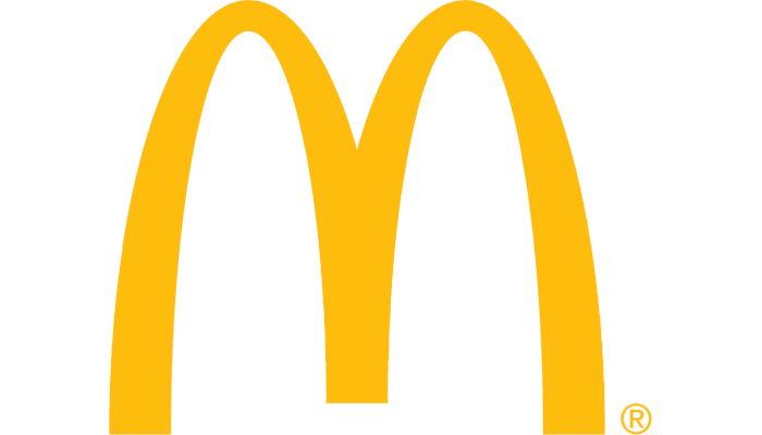 McDonald_s