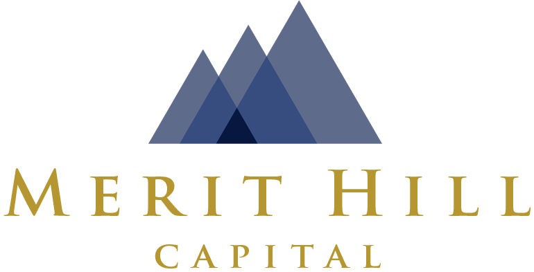 Merit Hill Capital