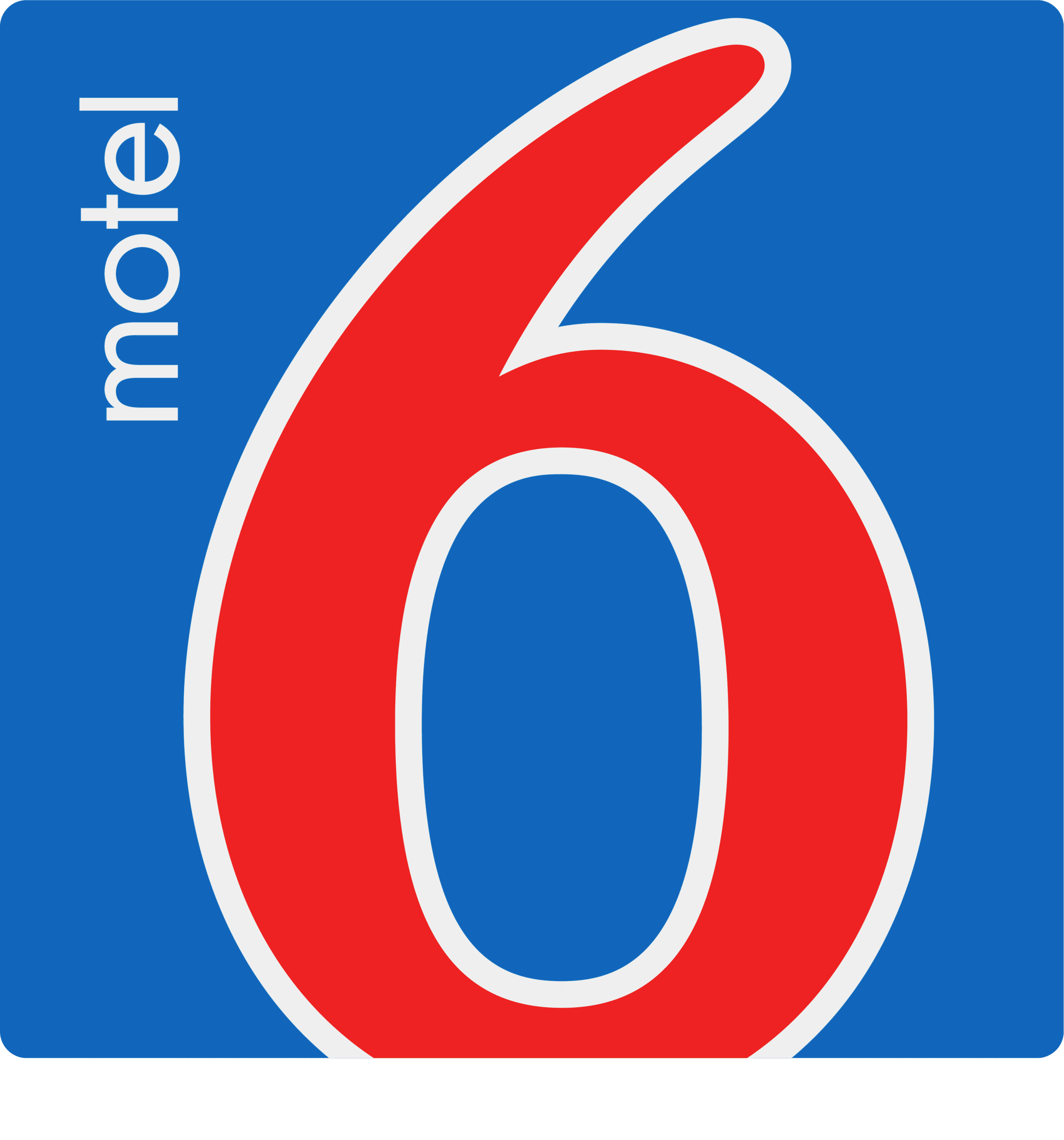Motel_6_logo_PNG5