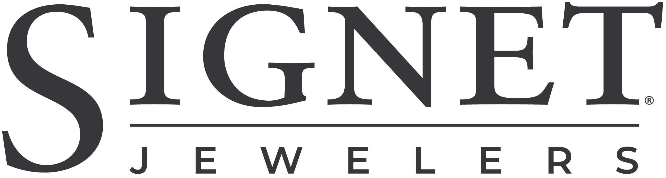 New-Signet-Logo_Dark