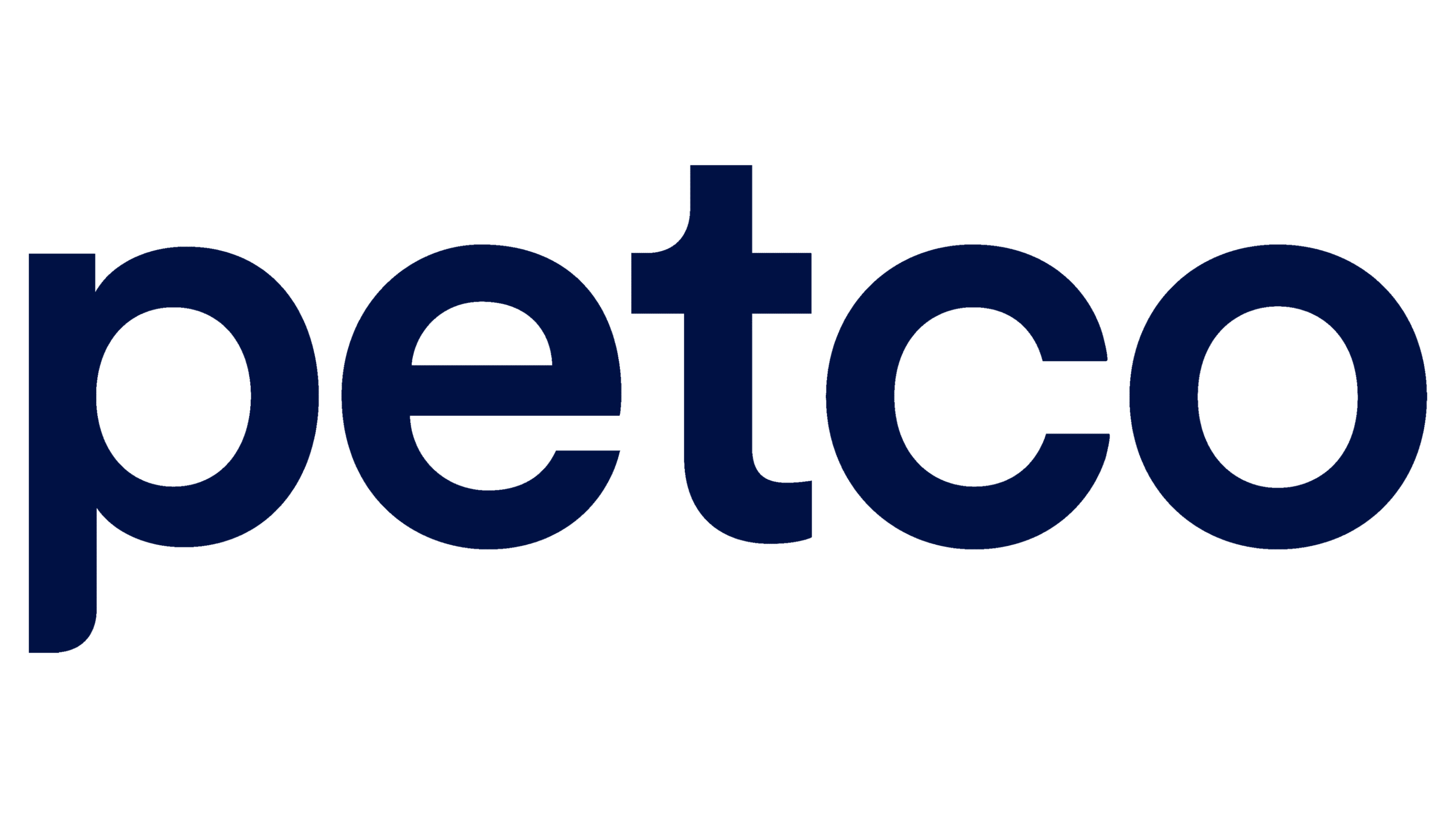 Petco-Logo