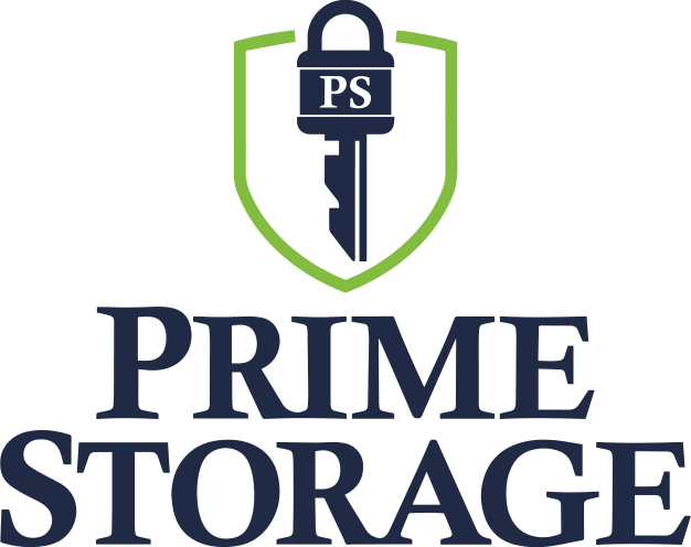 Prime-Storage