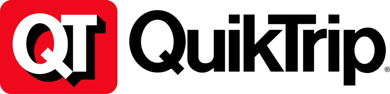 Quiktrip