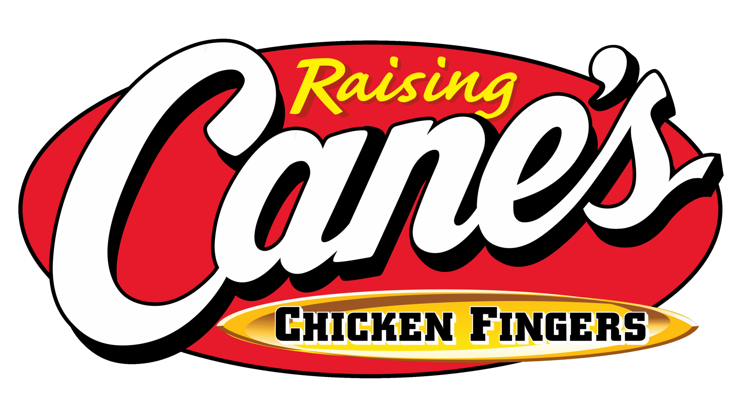 Raising-Canes-Logo