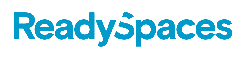ReadySpaces-Logo-Teal-FINAL-1