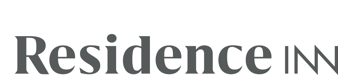 Residence Inn