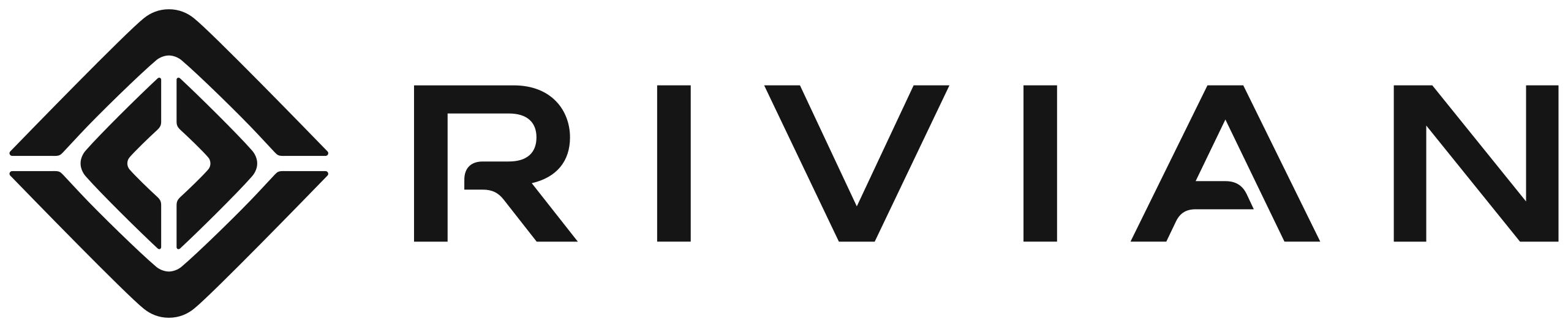 Rivian_logo.svg