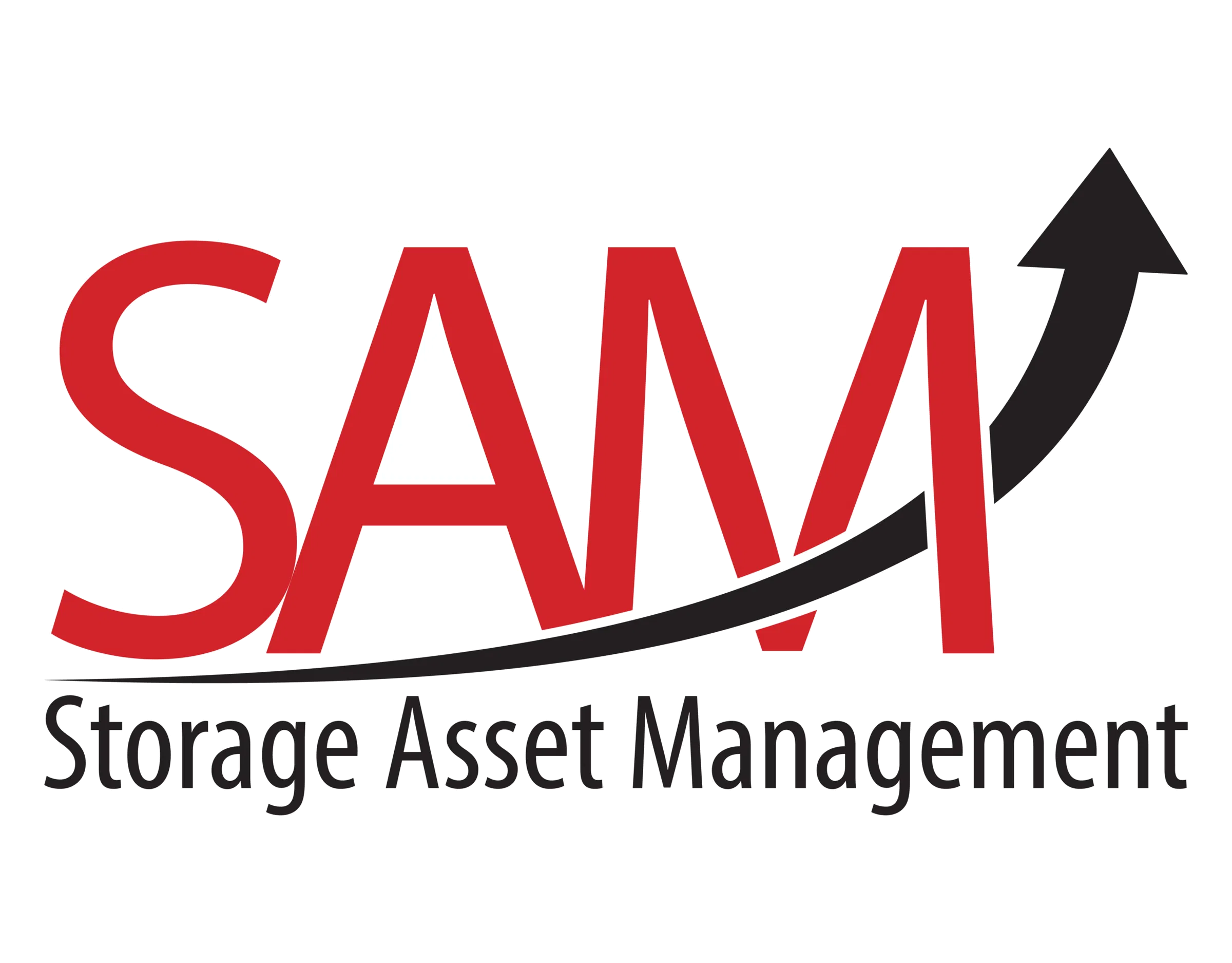 SAM-Logo-2025-Current-white-bg-scaled
